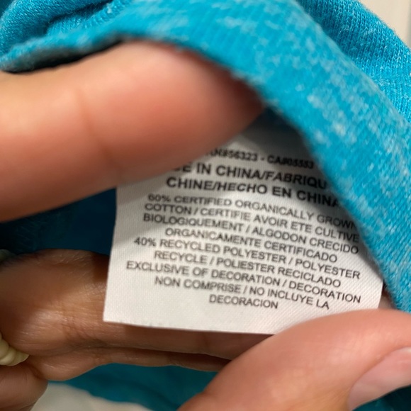 Nike T-shirt 💎 - Picture 4 of 4